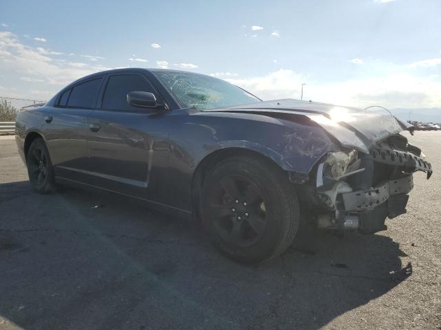 Vin: 2c3cdxbgxeh169017, lot: 60264275, dodge charger se 20144