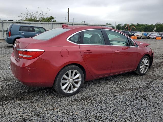 2015 BUICK VERANO CON 1G4PR5SK4F4155602