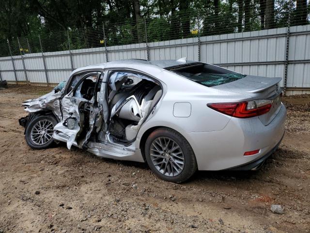 2018 LEXUS ES 350 58ABK1GG8JU084188