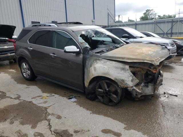 Vin: 2gnflgek1c6222991, lot: 61499905, chevrolet equinox ltz 20124