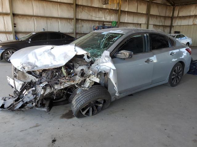 Vin: 1n4al3ap4jc244930, lot: 61935905, nissan altima 2.5 2018 img_1