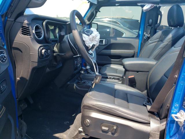 2024 JEEP WRANGLER S - 1C4PJXEG9RW229393
