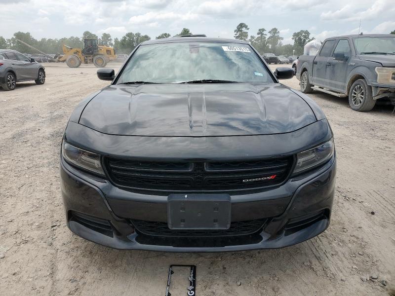 2018 DODGE CHARGER SXT 2C3CDXBG0JH200530