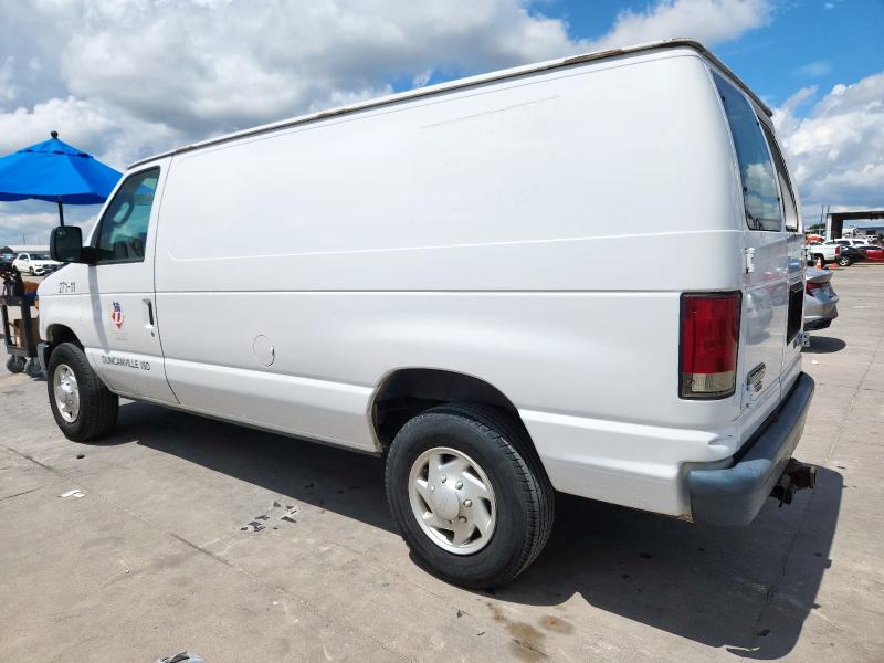 Vin: 1ftne2ewxbda06562, lot: 61559575, ford all models e250 van 20112