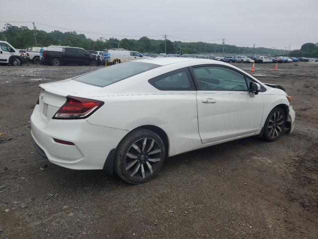 2015 HONDA CIVIC EXL 2HGFG3B08FH530016