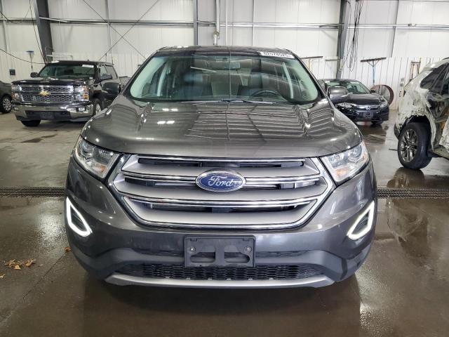 2018 FORD EDGE TITAN 2FMPK4K84JBB87340