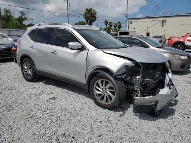 Vin: 5n1at2mt9fc786380, lot: 59225395, nissan rogue s 20154