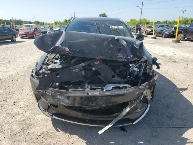 2021 MAZDA CX-9 GRAND JM3TCADY5M0518063