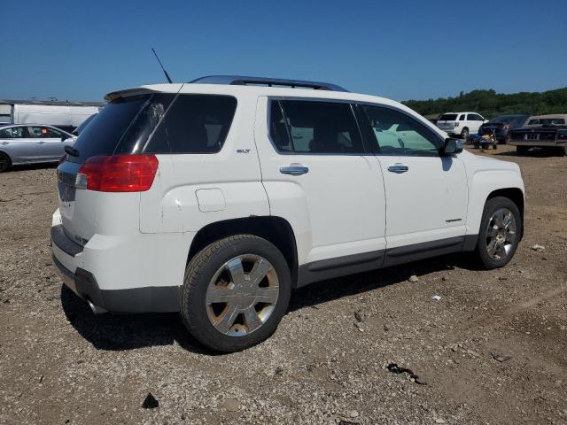 Vin: 2ctflxe59b6266548, lot: 61557415, gmc terrain slt 20113