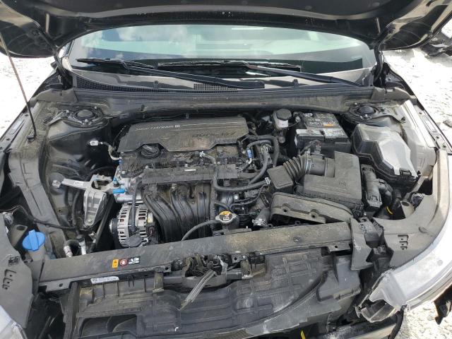 2025 KIA K4 GT LINE 3KPFW4DE4SE033499