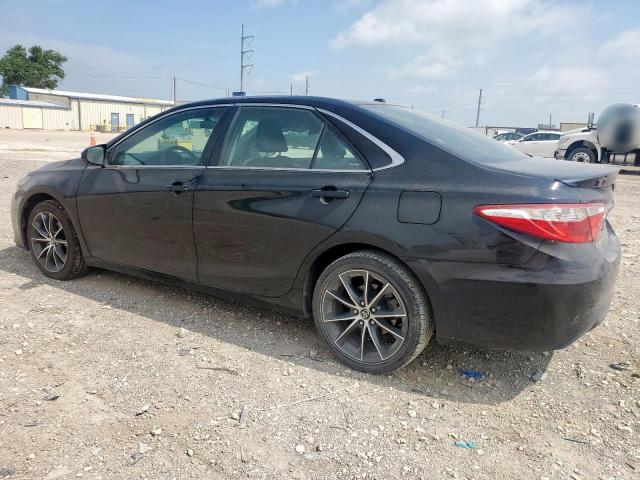 Vin: 4t1bf1fk5gu147970, lot: 59573945, toyota camry le 20162