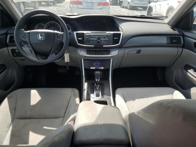 2014 HONDA ACCORD LX - 1HGCR2F35EA216204