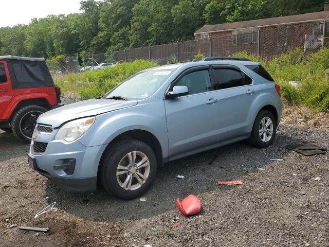 Vin: 2gnalbek1f6352741, lot: 59274215, chevrolet equinox lt 2015 img_1