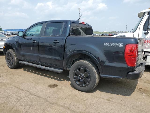 2023 FORD RANGER XL 1FTER4FH7PLE32464