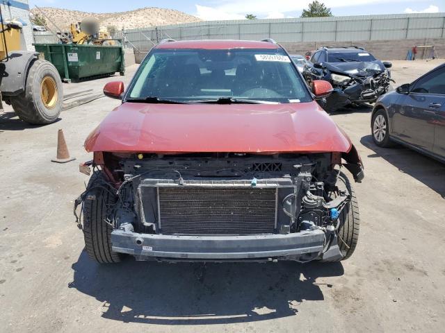 2022 KIA SELTOS S - KNDEU2AA3N7330792