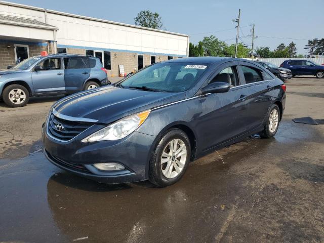 Vin: 5npeb4ac4dh788533, lot: 59843425, hyundai sonata gls 2013 img_1