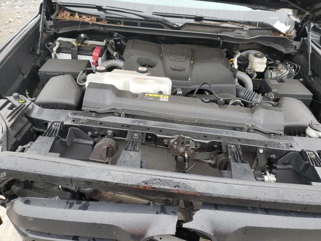 2023 TOYOTA TUNDRA CRE - 5TFKB5DB1PX114246