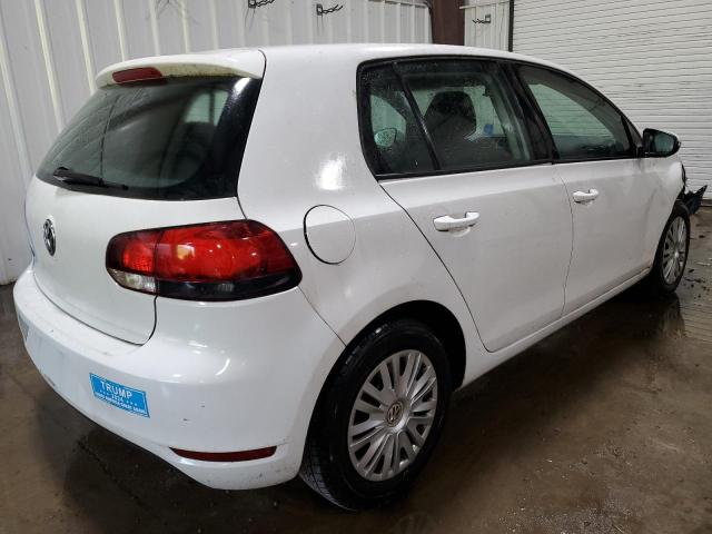 Vin: wvwdb7aj5ew011768, lot: 60351135, volkswagen golf 20143