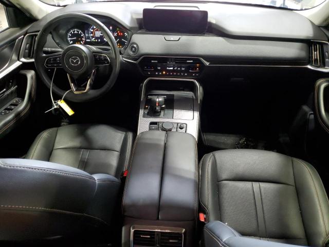 2024 MAZDA CX-90 PREF JM3KKBHD1R1140286