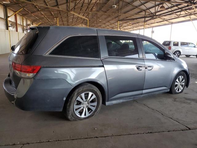 Vin: 5fnrl5h68eb084162, lot: 62006705, honda all models exl 20143