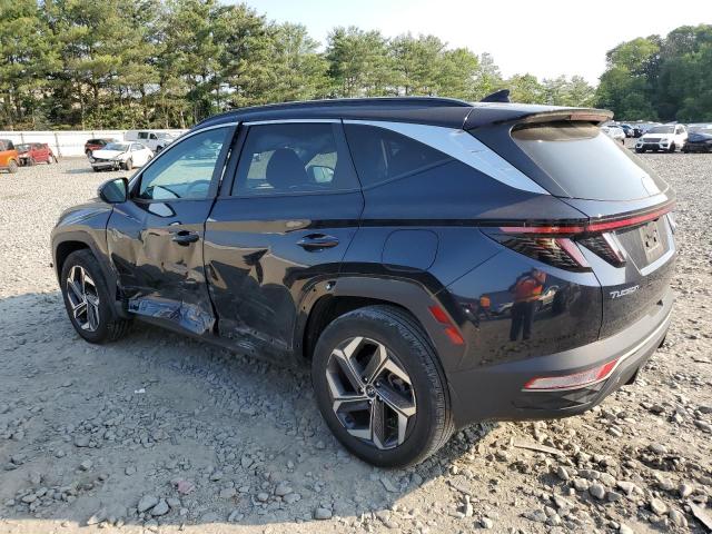 Vin: km8jfca14nu057423, lot: 59353685, hyundai tucson sel convenience 20222