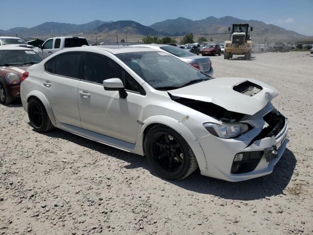 2016 SUBARU WRX PREMIU - JF1VA1E61G8823463