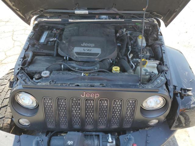 2017 JEEP WRANGLER U 1C4BJWFG2HL620002