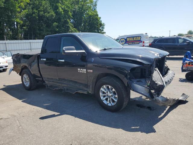 Vin: 1c6rr6gt1ds656645, lot: 61237605, ram 1500 slt 20134