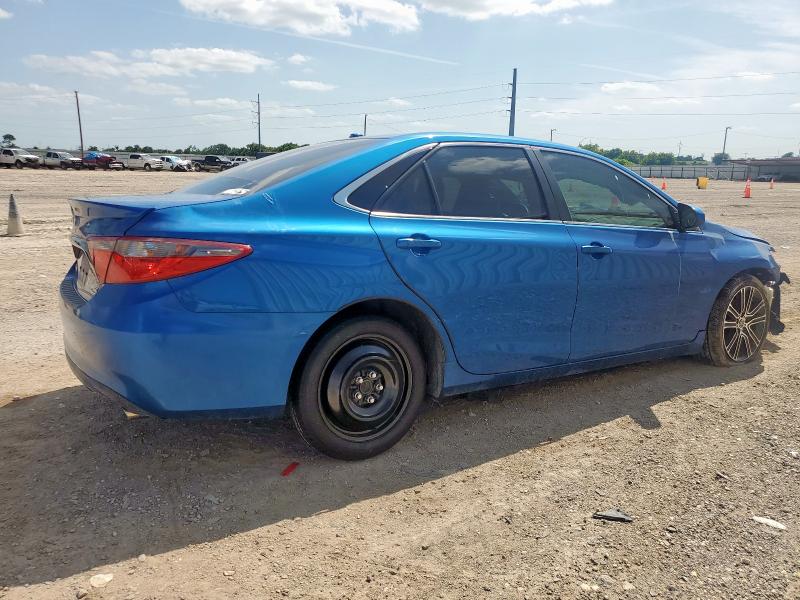 Vin: 4t1bf1fk6gu559119, lot: 58830385, toyota camry le 20163