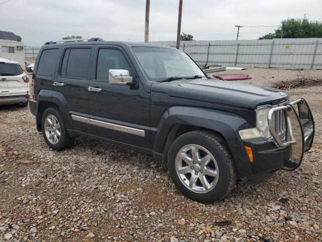 Vin: 1j4pp5gk4bw504026, lot: 59231225, jeep liberty limited 20114