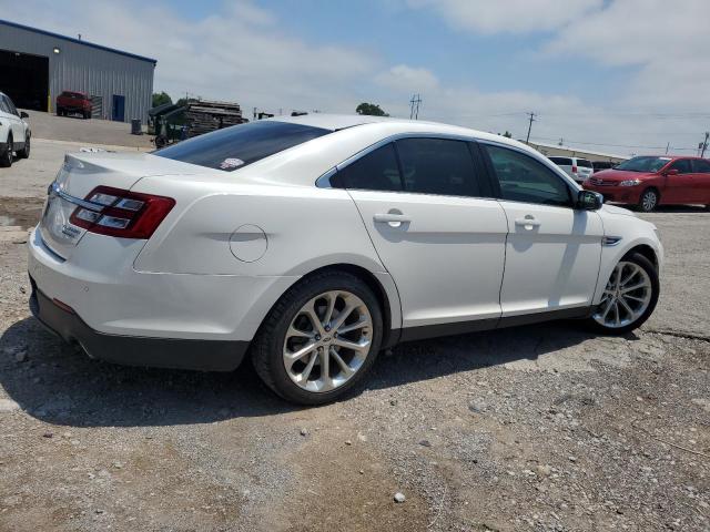 Vin: 1fahp2f89fg114091, lot: 59636885, ford taurus limited 20153