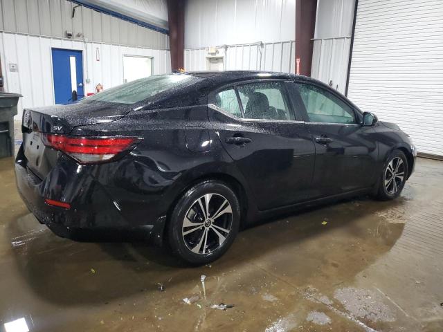 Vin: 3n1ab8cv6ly291718, lot: 60367955, nissan sentra sv 20203