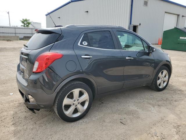 2016 BUICK ENCORE KL4CJASB1GB660359
