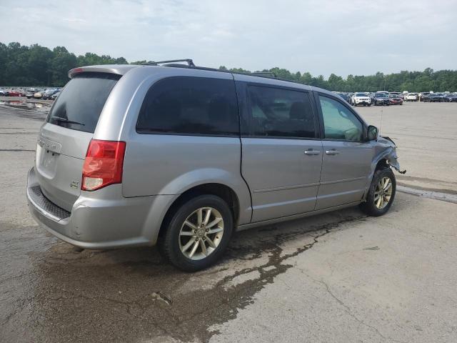 Vin: 2c4rdgcg3fr566570, lot: 62950005, dodge caravan sxt 20153