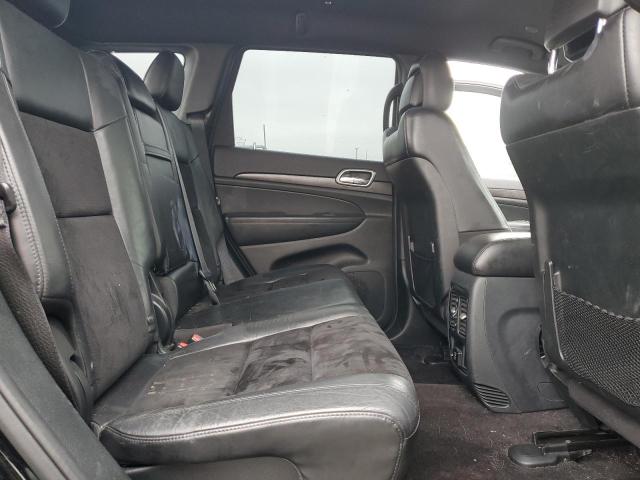 2018 JEEP GRAND CHER 1C4RJEAG3JC149502