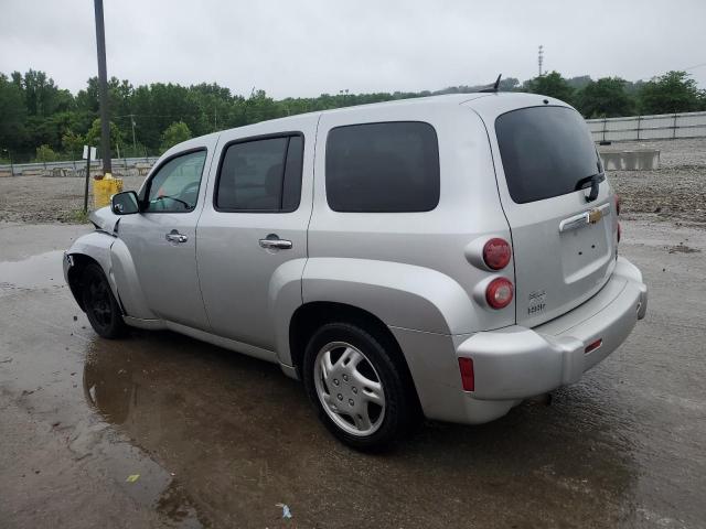 Vin: 3gnbabfw4bs597301, lot: 60657495, chevrolet hhr lt 20112