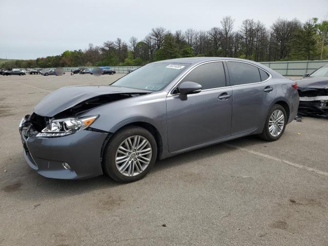 Vin: jthbk1gg9f2211026, lot: 58324055, lexus es350 350 2015 img_1