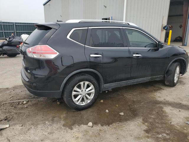 Vin: knmat2mtxgp704199, lot: 59899325, nissan rogue s 20163