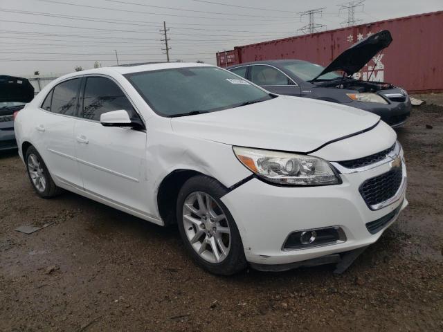 2015 CHEVROLET MALIBU 1LT 1G11C5SLXFF327844