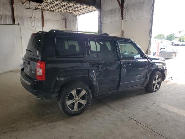 2016 JEEP PATRIOT LA 1C4NJRFB1GD799628