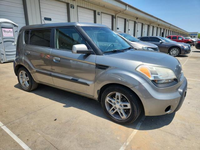 Vin: kndjt2a26a7034959, lot: 59201605, kia soul + 20104