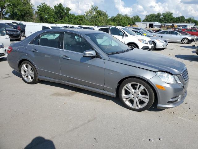 Vin: wddhf8jb1ca534628, lot: 60361065, mercedes-benz e-class 350 4matic 20124