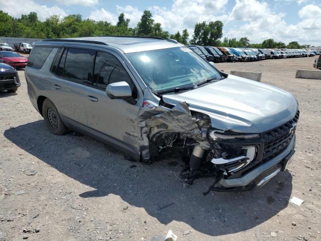 Vin: 1gns6prd5sr172052, lot: 62943195, chevrolet tahoe k1500 z71 20254
