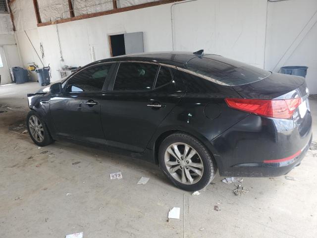 Vin: 5xxgm4a7xdg225696, lot: 60323385, kia optima lx 20132