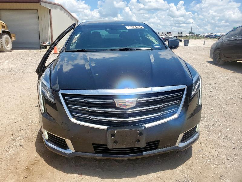 2018 CADILLAC XTS PREMIU 2G61P5S31J9170026