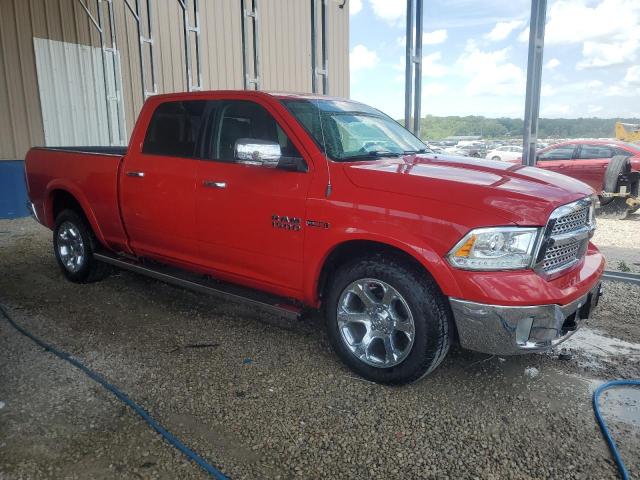 2015 RAM 1500 LARAM - 1C6RR7VMXFS734943