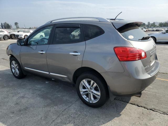 Vin: jn8as5mtxdw531746, lot: 59047005, nissan rogue s 20132
