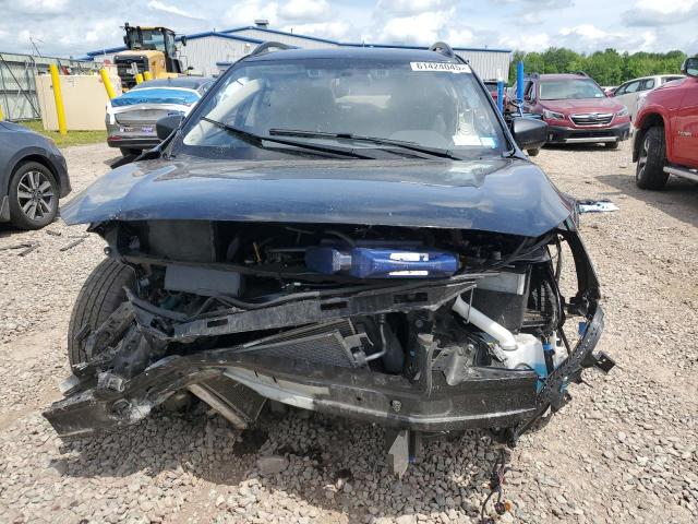 2023 SUBARU CROSSTREK JF2GTABC8P8204836