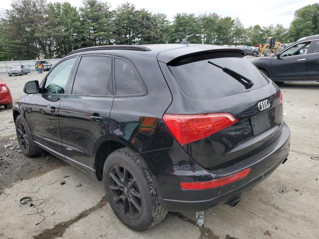 Vin: wa1cfafp7ba092530, lot: 62583925, audi q5 premium 20112