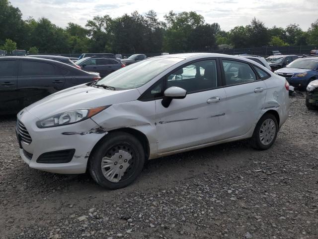 Vin: 3fadp4aj3km128489, lot: 60895695, ford fiesta s 2019 img_1